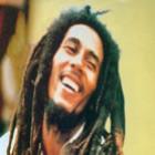 30_frases_de_bob_marley