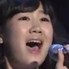 adele_coreana_cantando_rolling_in_the_deep