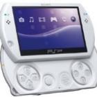 quer_concorrer_a_um_psp_go