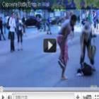 fail_capoeira