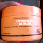 os_cosmeticos_mais_estranhos_do_mundo_