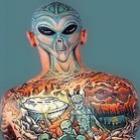 pense_bem_antes_de_fazer_um_tatuagen