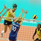 apos_derrotar_a_russia_brasil_pega_eua_no_grand_pix_