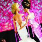 o_casamento_de_barbie_e_ken