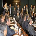 copa_2014_aprovada_venda_de_bebidas_alcolicas_em_estadiso