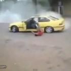 idiotas_seus_movimentos_sao_friamente_calculados