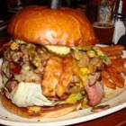 40_tipos_de_lanches_que_voce_precisa_comer_antes_de_morrer