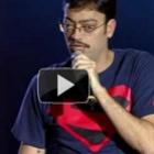 standup_nosso_de_cada_dia__fernando_caruso