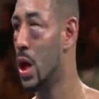 lutador_de_boxe_cai_tres_vezes_mas_nao_desiste_e_nocauteia_adversario