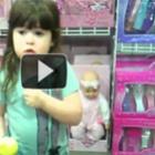 menininha_questionando_o_sexismo_da_industria_de_brinquedos
