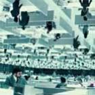 trailer_de_upside_down_com_kirsten_dunst_e_jim_sturgess