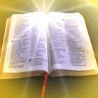 a_biblia_e_o_livro_que_mais_influencia_a_vida_do_brasileiro_afirma_pesquisa