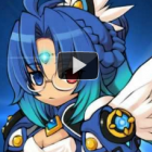 grand_chase__novidades_para_o_segundo_semestre