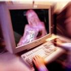 pornografia_eles_amam_ou_nao