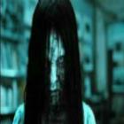 homem_sonha_com_samara_do_o_chamado_e_teme_a_morte