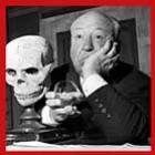 o_filme_perdido_de_alfred_hitchcock