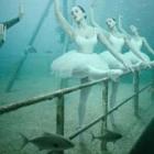 arte_submersa