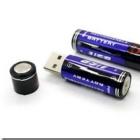 pilhas_aa_recarregaveis_pela_usb_sensacional