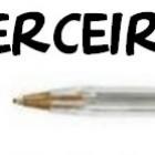 enquanto_isso_na_escola