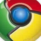 Chrome tem 30 bugs concertados