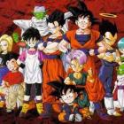 os_oito_melhores_animes_exibidos_no_brasil