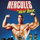 o_mico_do_primeiro_filme_de_arnold_schwarzenegger