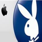 em_maio_playboy_estara_disponivel_para_ipad