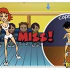 jogo_online_high_school_cheerleader