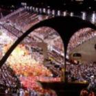 entenda_como_o_carnaval_pode_ajudar_a_melhorar_o_seu_blog