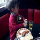 papai_trouxe_kinder_ovo