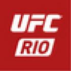 Verdadeiro UFC Rio