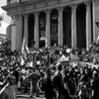 a_diferenca_entre_um_falso_protesto_e_um_protesto_de_verdade