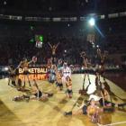 confiram_procuramse_cheerleaders_para_copa_e_jogos_olimpicos_