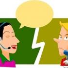 como_irritar_um_atendente_de_telemarketing