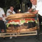 o_maior_hamburguer_do_mundo_e_do_canada