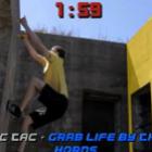 feras_do_parkour_criam_um_tony_hawk&rsquo;s_pro_skater_sem_skates