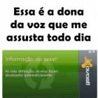 as_definicoes_de_virus_foram_atualizadas