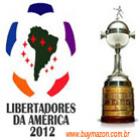 Comparativo entre os Prêmios Taça Libertadores e Champions League