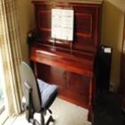 piano_para_viciados_em_computador