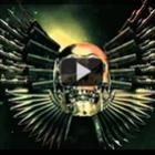 saiu_o_primeiro_trailer_de_os_mercenarios_2