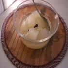 doce_de_melao_em_calda