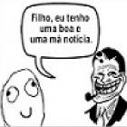pai_troll_pirata_