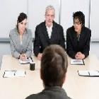 empresa_chinesa_nao_contrata_pessoas_do_signo_de_virgem_e_de_escorpiao