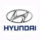 Novo Hyundai i30 2013 no Brasil – Lançamento