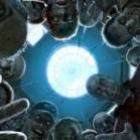 um_virus_hibrido_poderia_causar_uma_epidemia_de_zumbis