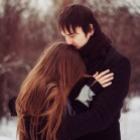 amor_pode_ser_faca_cabelo_ou_crime