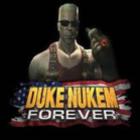 Novo Duke Nukem Forever está pronto