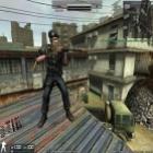 combat_arms_traz_novo_personagem_inspirado_no_capitao_nascimento