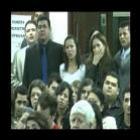 pastor_usa_orkut_para_advinhar_a_vida_dos_membros_