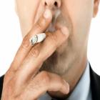 anvisa_proibe_cigarros_aromatizados_no_brasil